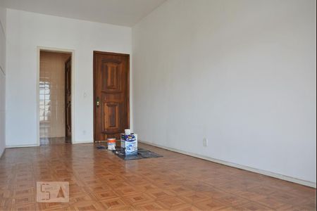 Sala de apartamento para alugar com 2 quartos, 98m² em Pechincha, Rio de Janeiro