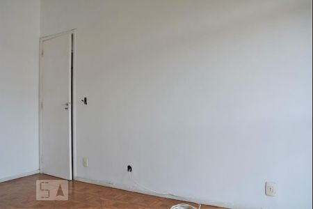 Apartamento para alugar com 98m², 2 quartos e 1 vagaSuíte