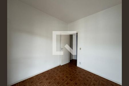 Quarto de apartamento para alugar com 2 quartos, 98m² em Pechincha, Rio de Janeiro