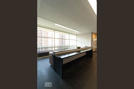 Studio para alugar com 58m², 1 quarto e 1 vagaSalão de Festas Gourmet 2