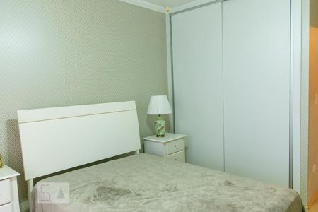 Casa à venda com 400m², 4 quartos e 4 vagasQuarto 1 - Armários