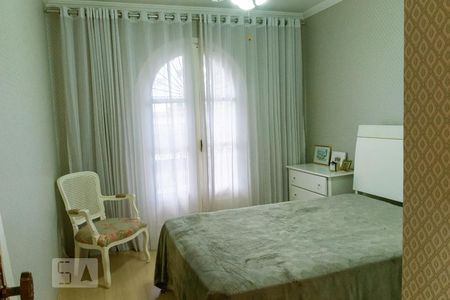 Casa à venda com 400m², 4 quartos e 4 vagasQuarto 1