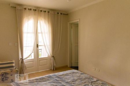 Casa à venda com 400m², 4 quartos e 4 vagasSuíte