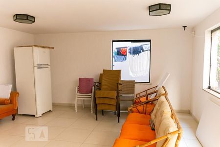 Casa à venda com 400m², 4 quartos e 4 vagasGaragem