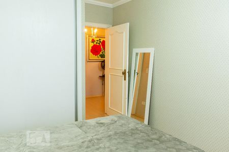 Casa à venda com 400m², 4 quartos e 4 vagasQuarto 1