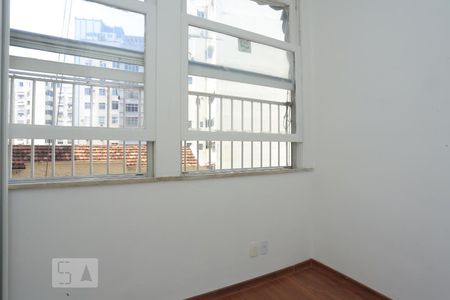 Quarto 1 de apartamento para alugar com 3 quartos, 94m² em Copacabana, Rio de Janeiro