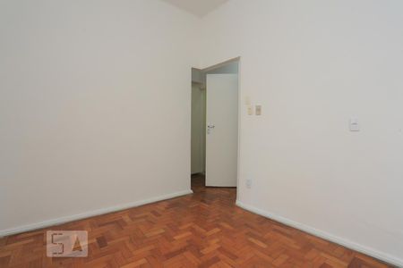 Sala de apartamento para alugar com 3 quartos, 94m² em Copacabana, Rio de Janeiro