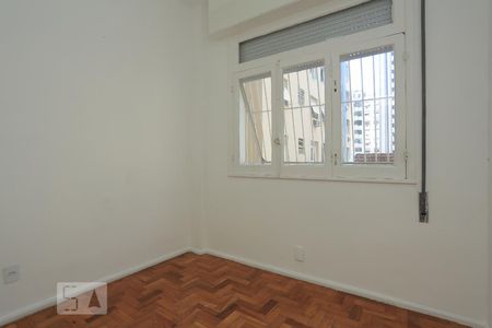 Apartamento para alugar com 94m², 3 quartos e sem vagaQuarto 3