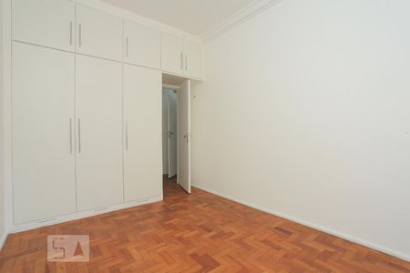 Apartamento para alugar com 94m², 3 quartos e sem vagaQuarto 4