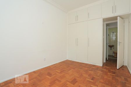 Apartamento para alugar com 94m², 3 quartos e sem vagaQuarto 4