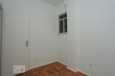 Quarto 2 de apartamento para alugar com 3 quartos, 94m² em Copacabana, Rio de Janeiro