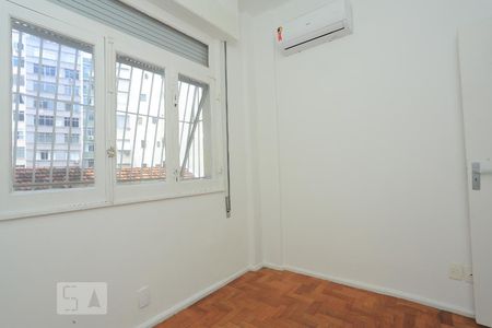 Apartamento para alugar com 94m², 3 quartos e sem vagaQuarto 3