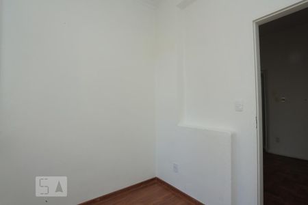 Quarto 1 de apartamento para alugar com 3 quartos, 94m² em Copacabana, Rio de Janeiro