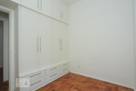 Apartamento para alugar com 94m², 3 quartos e sem vagaQuarto 3
