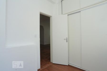 Quarto 1 de apartamento para alugar com 3 quartos, 94m² em Copacabana, Rio de Janeiro