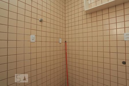 Apartamento para alugar com 94m², 3 quartos e sem vagaÁrea de Serviço