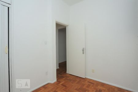 Quarto 2 de apartamento para alugar com 3 quartos, 94m² em Copacabana, Rio de Janeiro
