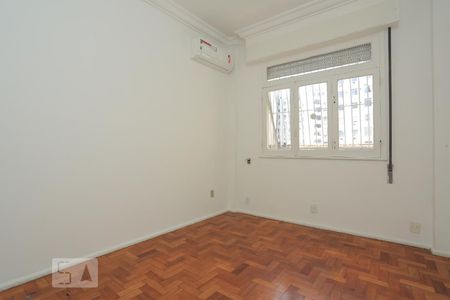 Apartamento para alugar com 94m², 3 quartos e sem vagaQuarto 4