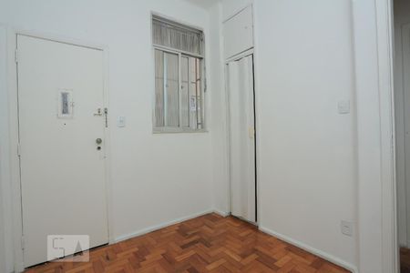 Quarto 2 de apartamento para alugar com 3 quartos, 94m² em Copacabana, Rio de Janeiro