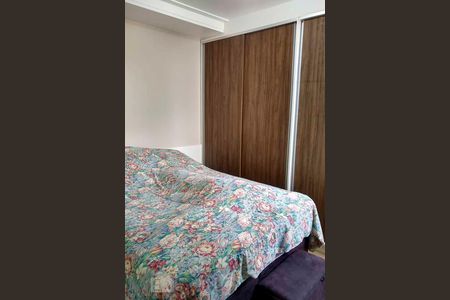 Apartamento à venda com 59m², 3 quartos e 1 vagaSuíte