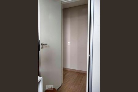Apartamento à venda com 59m², 3 quartos e 1 vagaDormitório 2