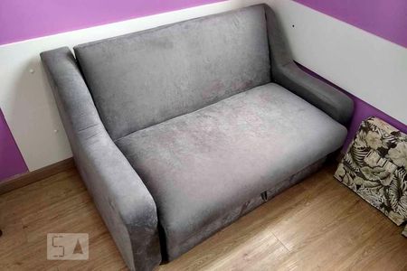 Apartamento à venda com 59m², 3 quartos e 1 vagaDormitório 1