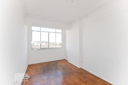 Apartamento para alugar com 52m², 1 quarto e sem vagaSala