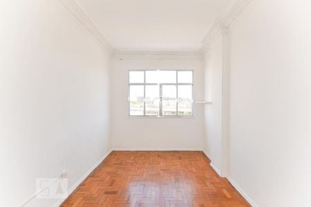 Apartamento para alugar com 52m², 1 quarto e sem vagaQuarto
