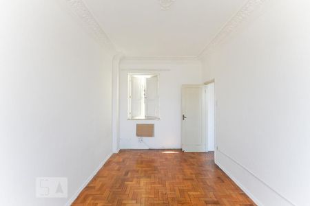 Apartamento para alugar com 52m², 1 quarto e sem vagaQuarto