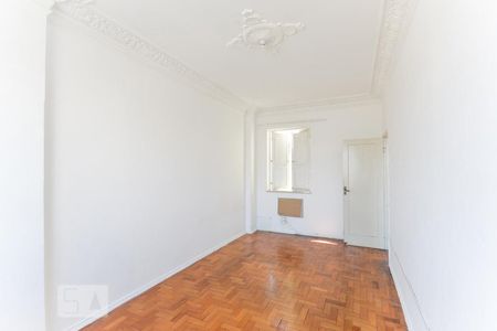 Apartamento para alugar com 52m², 1 quarto e sem vagaQuarto