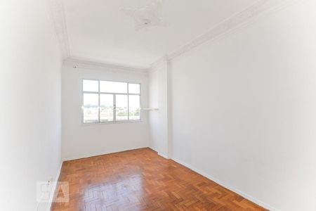 Apartamento para alugar com 52m², 1 quarto e sem vagaQuarto