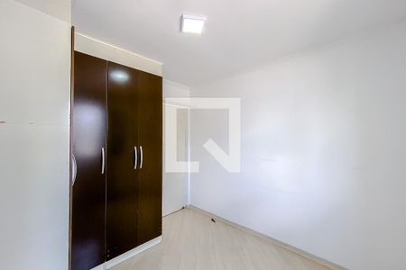 Quarto 1 de apartamento à venda com 2 quartos, 49m² em Belenzinho, São Paulo