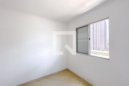 Quarto 1 de apartamento à venda com 2 quartos, 49m² em Belenzinho, São Paulo