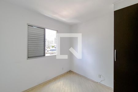 Quarto 1 de apartamento à venda com 2 quartos, 49m² em Belenzinho, São Paulo