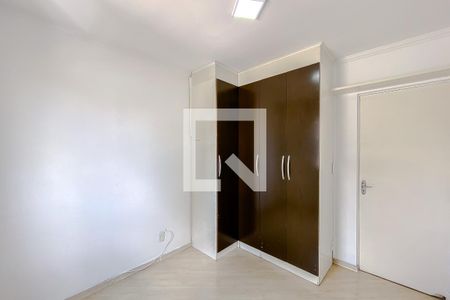 Quarto 1 de apartamento à venda com 2 quartos, 49m² em Belenzinho, São Paulo