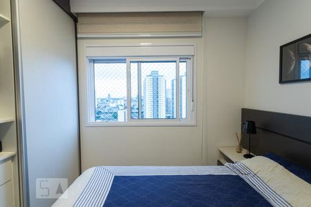 Apartamento para alugar com 79m², 3 quartos e 1 vagaQuarto 3 - Suíte