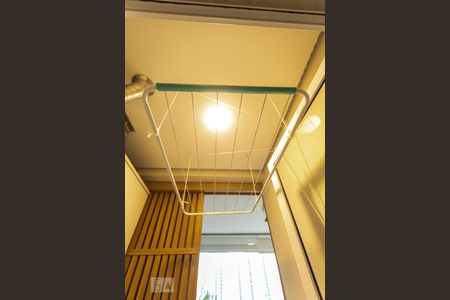 Apartamento para alugar com 79m², 3 quartos e 1 vagaÁrea de Serviço