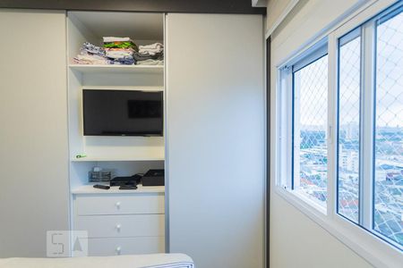 Apartamento para alugar com 79m², 3 quartos e 1 vagaQuarto 3 - Suíte