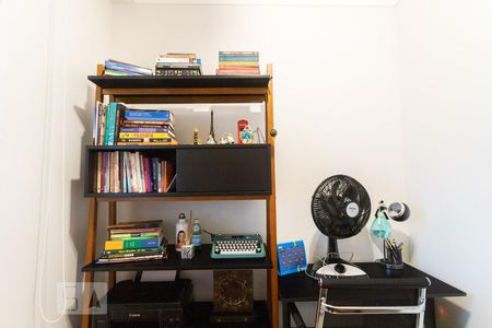 Apartamento para alugar com 79m², 3 quartos e 1 vagaQuarto 1