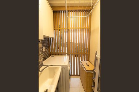 Apartamento para alugar com 79m², 3 quartos e 1 vagaÁrea de Serviço