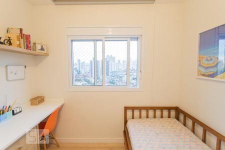 Apartamento para alugar com 79m², 3 quartos e 1 vagaQuarto 2