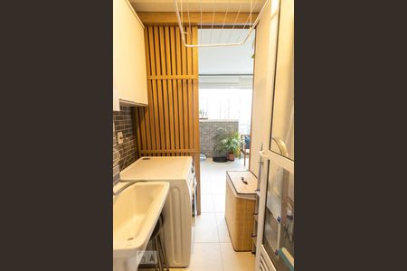 Apartamento para alugar com 79m², 3 quartos e 1 vagaÁrea de Serviço