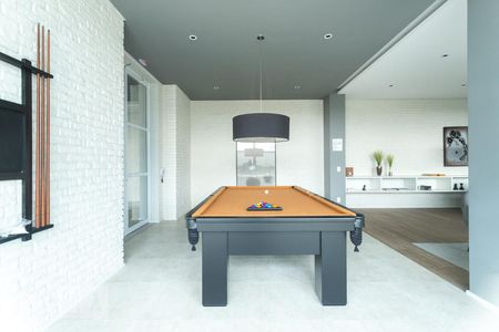 Apartamento para alugar com 79m², 3 quartos e 1 vagaSalão de Jogos Adulto