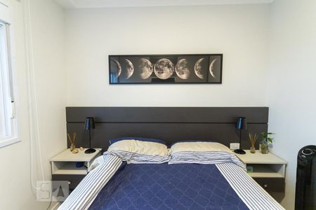 Apartamento para alugar com 79m², 3 quartos e 1 vagaQuarto 3 - Suíte