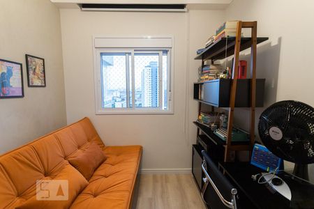 Apartamento para alugar com 79m², 3 quartos e 1 vagaQuarto 1