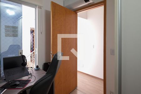 Casa à venda com 136m², 3 quartos e 2 vagasQuarto 2