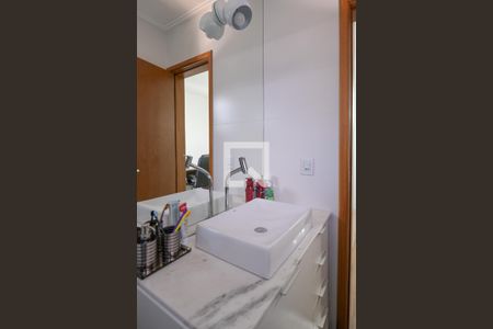 Casa à venda com 136m², 3 quartos e 2 vagasSuite Quarto 1