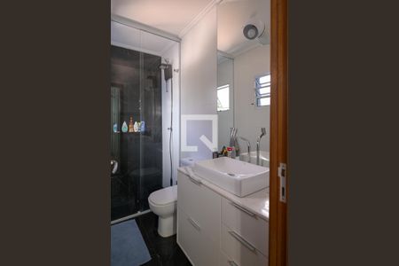 Casa à venda com 136m², 3 quartos e 2 vagasSuite Quarto 1