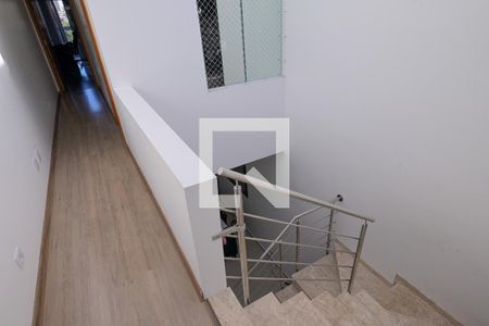 Casa à venda com 136m², 3 quartos e 2 vagasCirculção