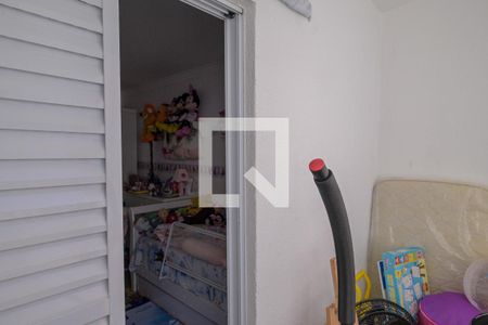 Casa à venda com 136m², 3 quartos e 2 vagasVaranda